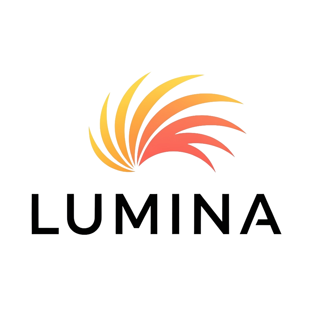 Lumina